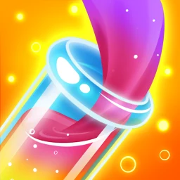 Water Sorter 图标